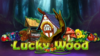 Lucky Wood